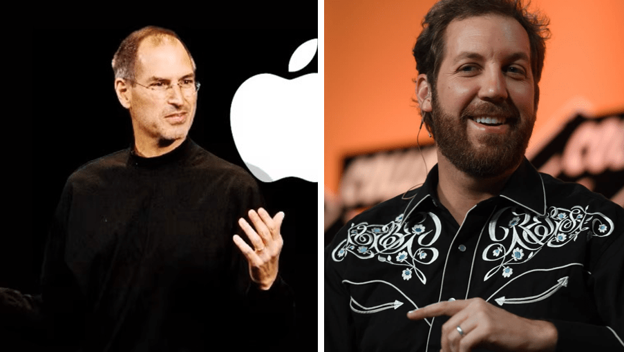 Commencement Speeches to Rewatch